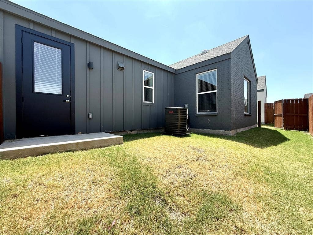 15829 Bear Trap Way, #Floorplan B1 - Unit 107, Frisco, TX 75033 15829 Bear Trap Way, #Floorplan B1 - Unit 107, Frisco, TX 75033