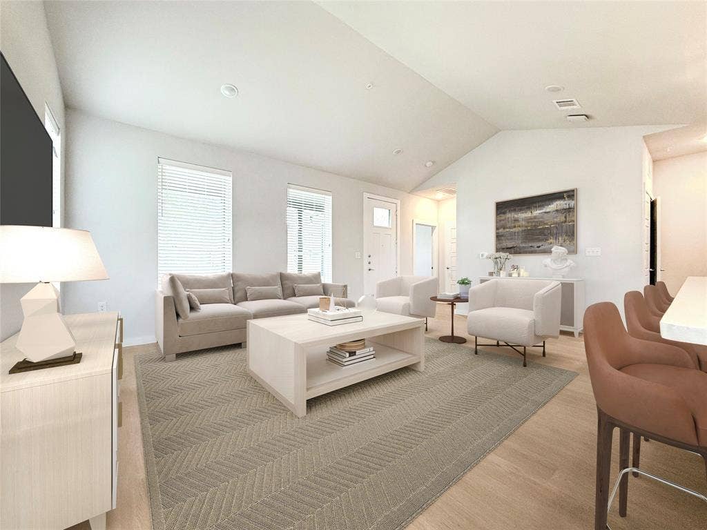 15829 Bear Trap Way, #Floorplan B1 - Unit 107, Frisco, TX 75033 15829 Bear Trap Way, #Floorplan B1 - Unit 107, Frisco, TX 75033