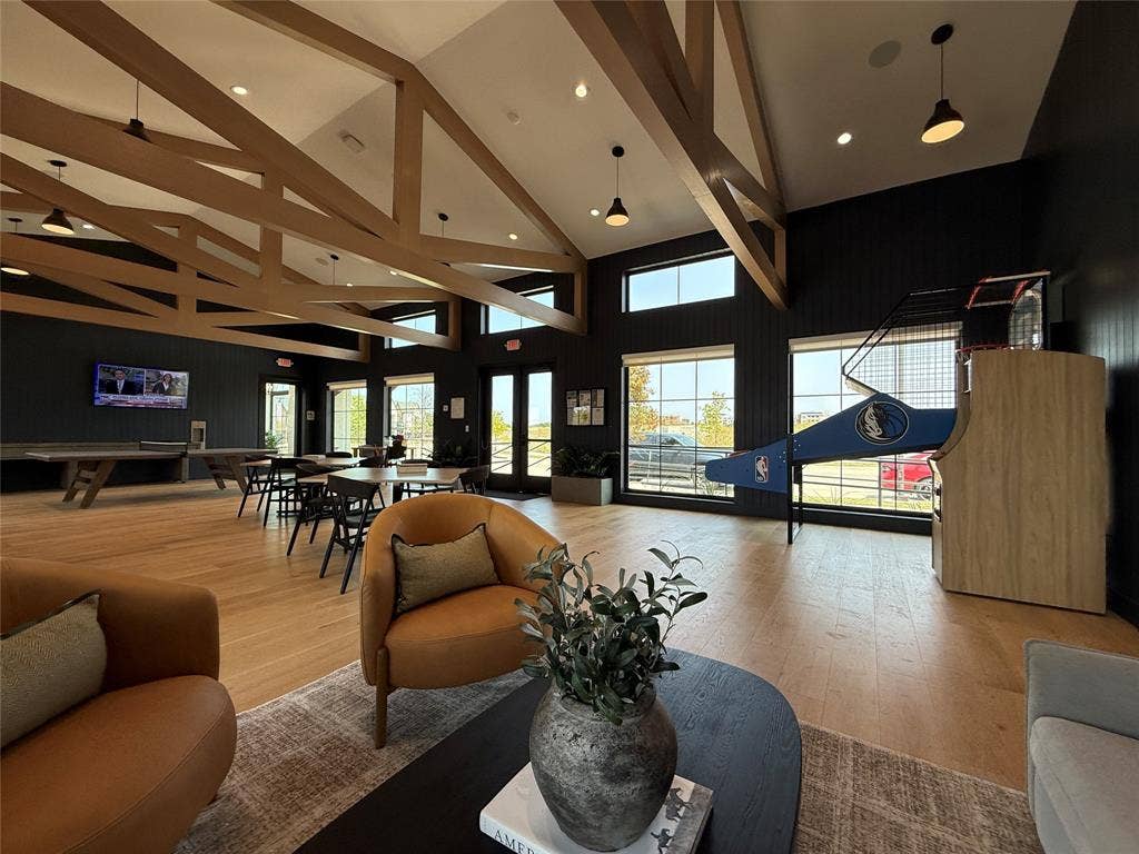 15829 Bear Trap Way, #Floorplan B1 - Unit 107, Frisco, TX 75033 15829 Bear Trap Way, #Floorplan B1 - Unit 107, Frisco, TX 75033