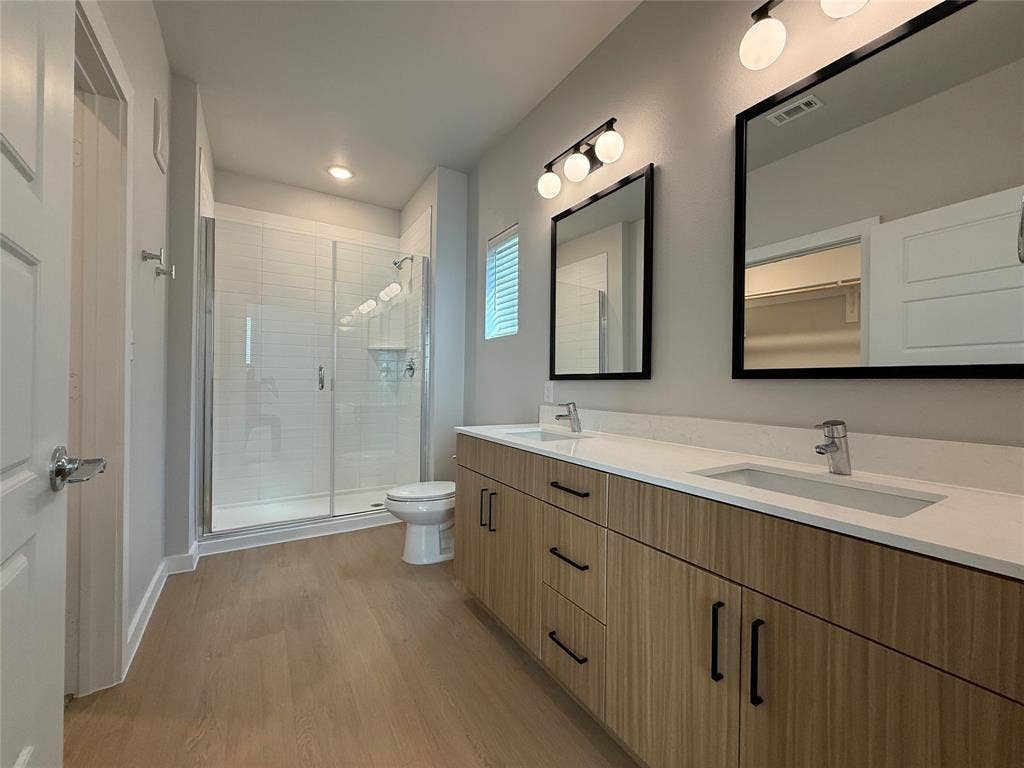 15829 Bear Trap Way, #Floorplan B1 - Unit 107, Frisco, TX 75033 15829 Bear Trap Way, #Floorplan B1 - Unit 107, Frisco, TX 75033