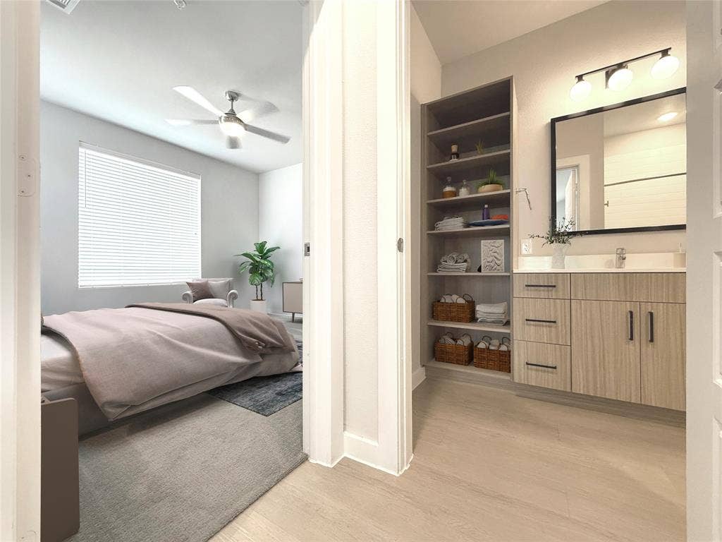 15829 Bear Trap Way, #Floorplan B1 - Unit 107, Frisco, TX 75033 15829 Bear Trap Way, #Floorplan B1 - Unit 107, Frisco, TX 75033