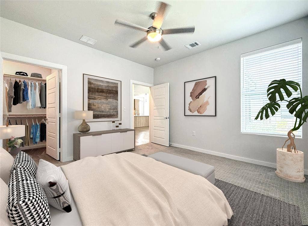 15829 Bear Trap Way, #Floorplan B1 - Unit 107, Frisco, TX 75033 15829 Bear Trap Way, #Floorplan B1 - Unit 107, Frisco, TX 75033