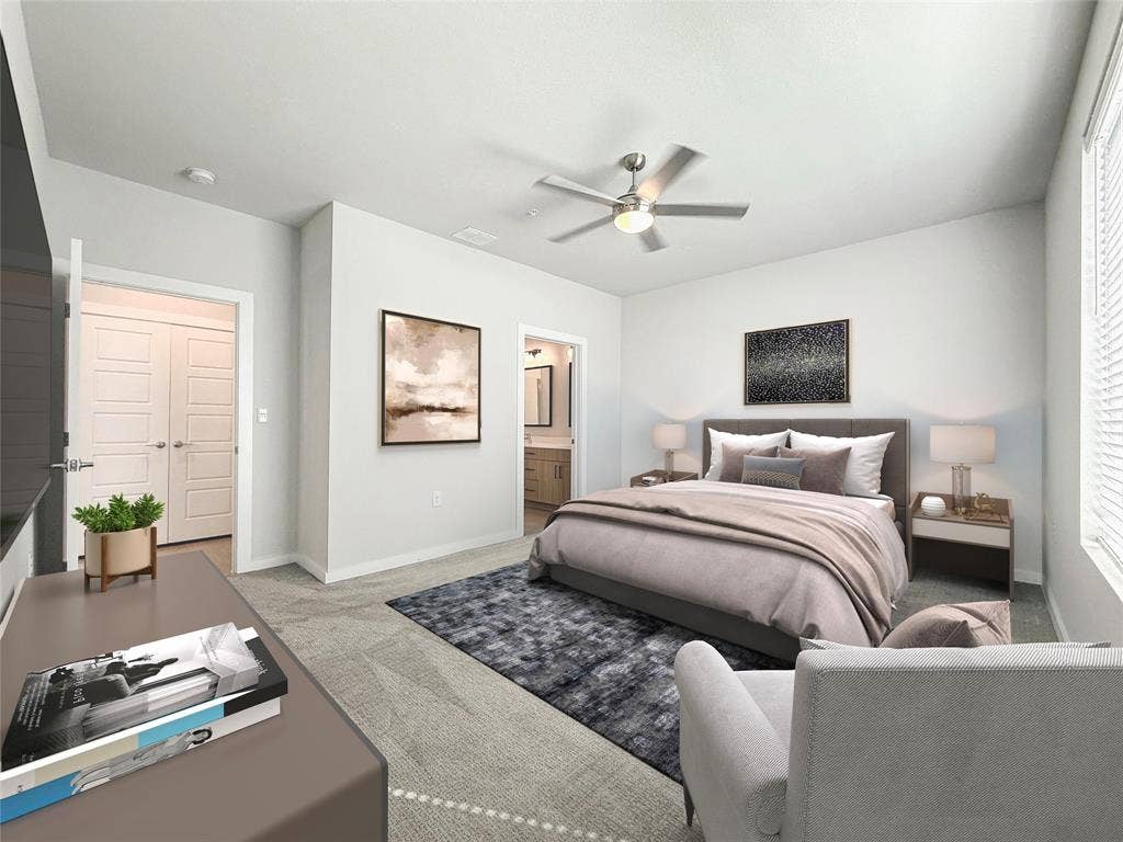 15829 Bear Trap Way, #Floorplan B1 - Unit 107, Frisco, TX 75033 15829 Bear Trap Way, #Floorplan B1 - Unit 107, Frisco, TX 75033