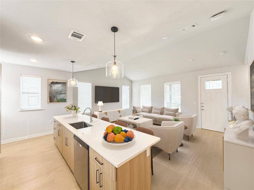 15829 Bear Trap Way, #Floorplan B1 - Unit 107, Frisco, TX 75033 15829 Bear Trap Way, #Floorplan B1 - Unit 107, Frisco, TX 75033