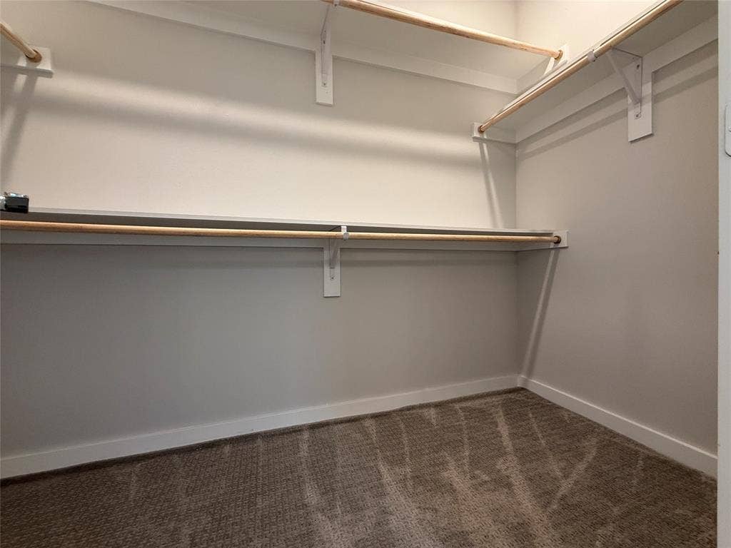 15829 Bear Trap Way, #Floorplan B1 - Unit 107, Frisco, TX 75033 15829 Bear Trap Way, #Floorplan B1 - Unit 107, Frisco, TX 75033