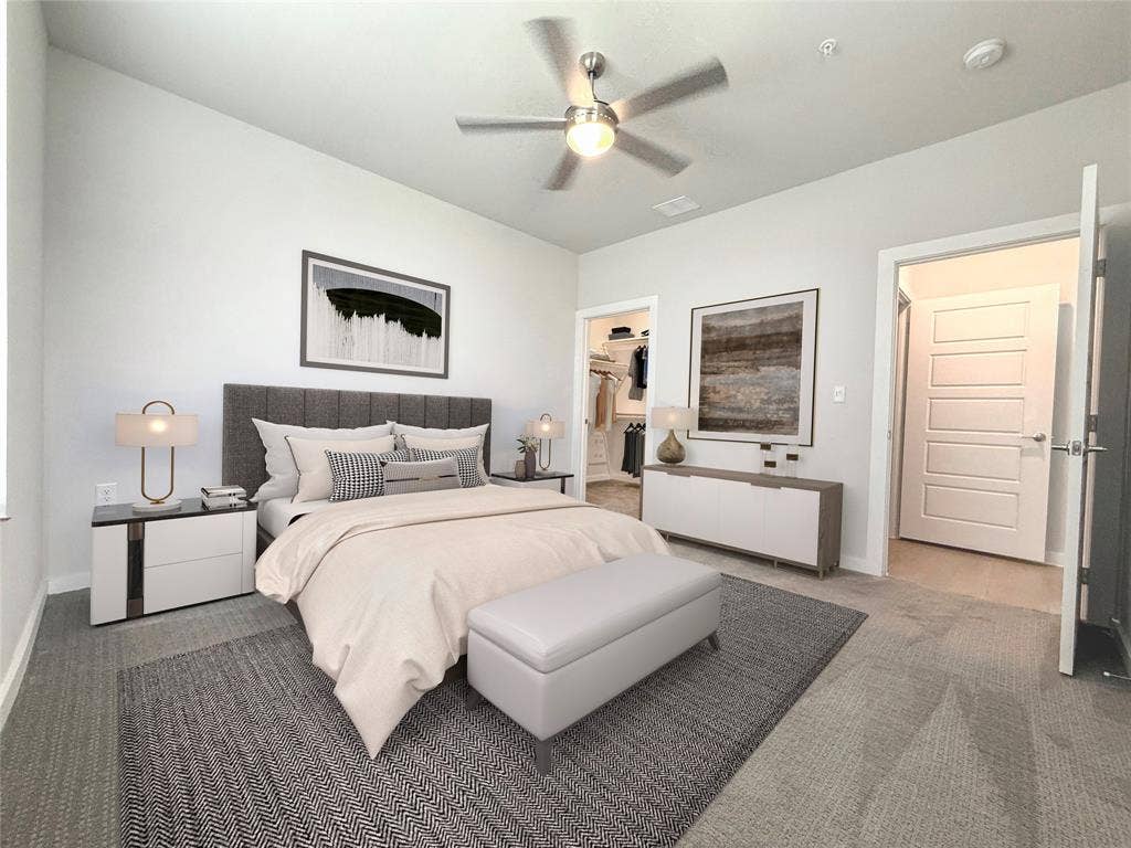 15829 Bear Trap Way, #Floorplan B1 - Unit 107, Frisco, TX 75033 15829 Bear Trap Way, #Floorplan B1 - Unit 107, Frisco, TX 75033