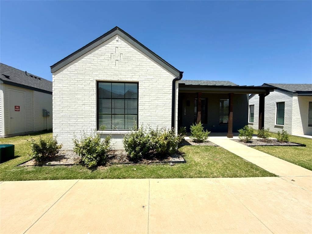 15829 Bear Trap Way, #Floorplan B1 - Unit 107, Frisco, TX 75033 15829 Bear Trap Way, #Floorplan B1 - Unit 107, Frisco, TX 75033