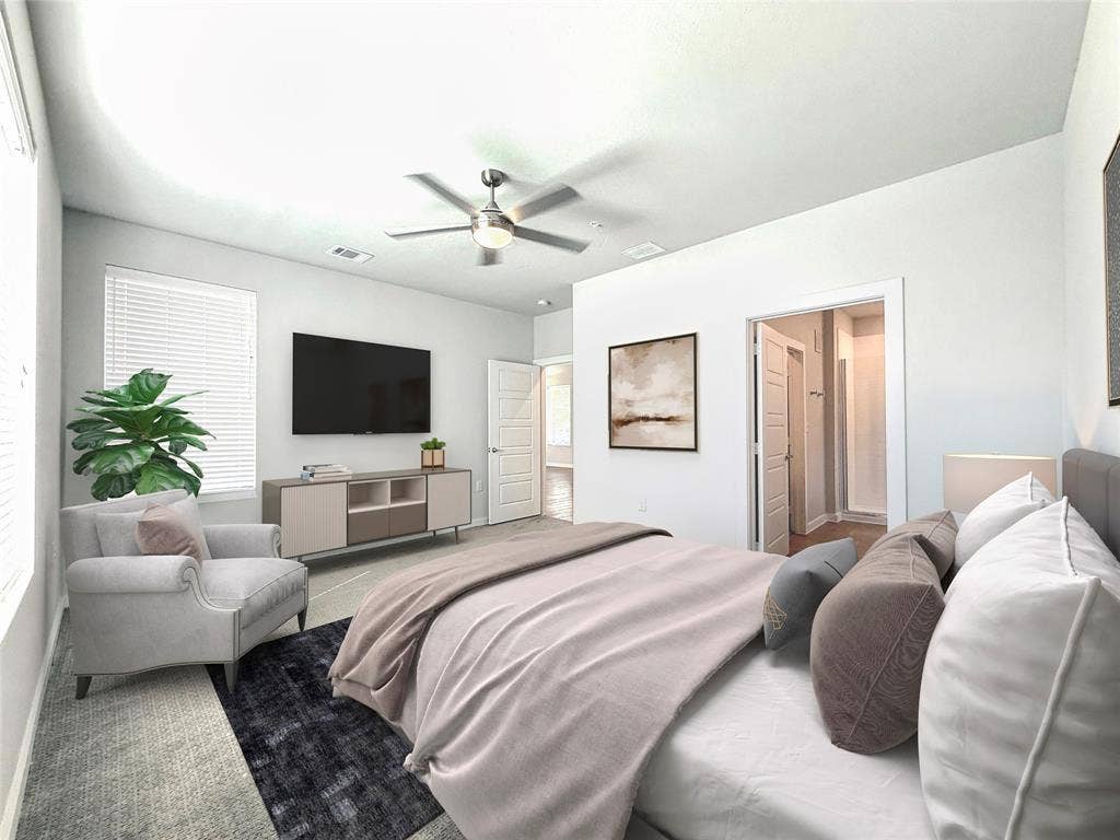 15829 Bear Trap Way, #Floorplan B1 - Unit 107, Frisco, TX 75033 15829 Bear Trap Way, #Floorplan B1 - Unit 107, Frisco, TX 75033