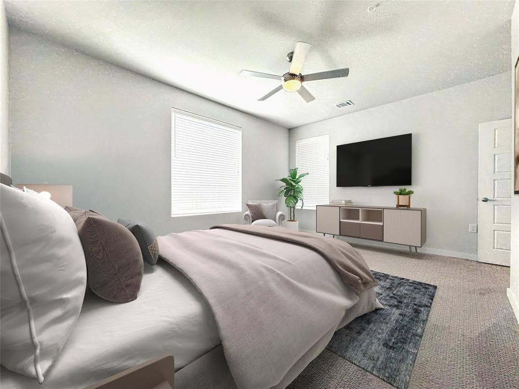 15829 Bear Trap Way, #Floorplan B1 - Unit 107, Frisco, TX 75033 15829 Bear Trap Way, #Floorplan B1 - Unit 107, Frisco, TX 75033