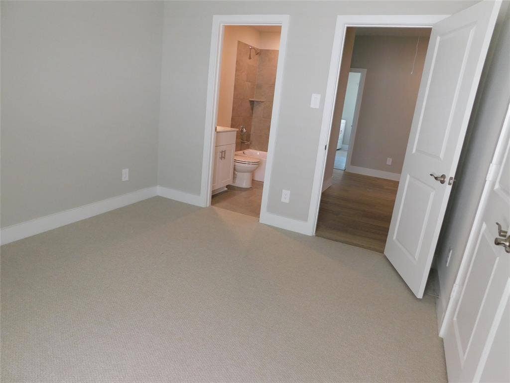 1407 Buck Run Drive, Princeton, TX 75071 1407 Buck Run Drive, Princeton, TX 75071