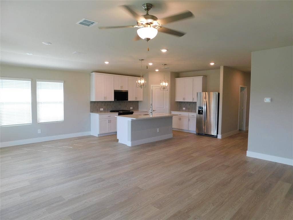 1407 Buck Run Drive, Princeton, TX 75071 1407 Buck Run Drive, Princeton, TX 75071