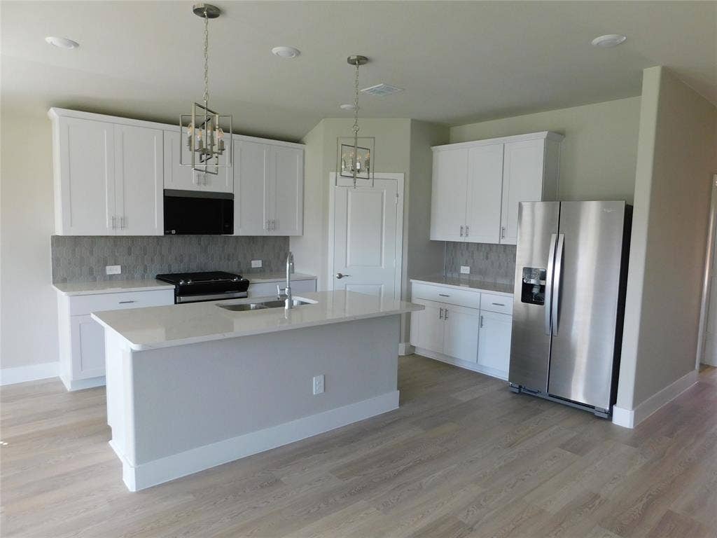1407 Buck Run Drive, Princeton, TX 75071 1407 Buck Run Drive, Princeton, TX 75071