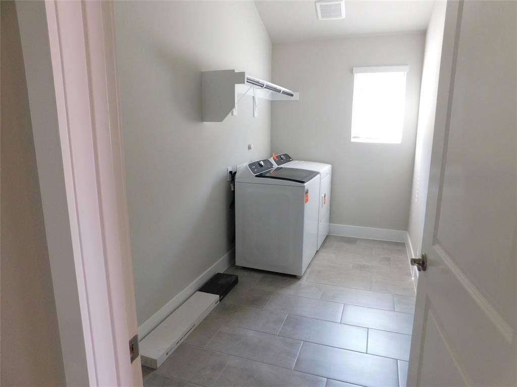 1407 Buck Run Drive, Princeton, TX 75071 1407 Buck Run Drive, Princeton, TX 75071
