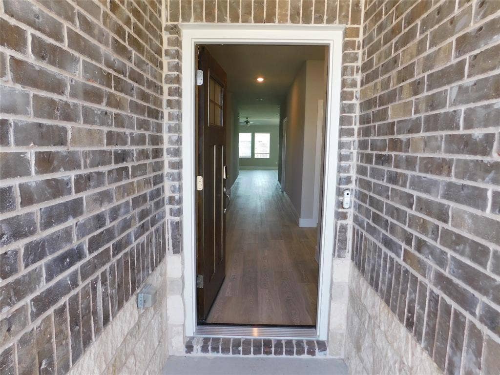 1407 Buck Run Drive, Princeton, TX 75071 1407 Buck Run Drive, Princeton, TX 75071