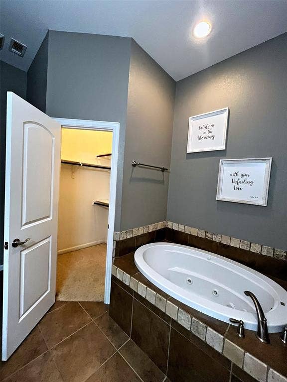 916 Winding Road, Granbury, TX 76049 916 Winding Road, Granbury, TX 76049