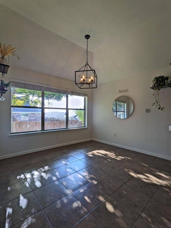 916 Winding Road, Granbury, TX 76049 916 Winding Road, Granbury, TX 76049