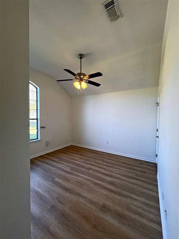 916 Winding Road, Granbury, TX 76049 916 Winding Road, Granbury, TX 76049