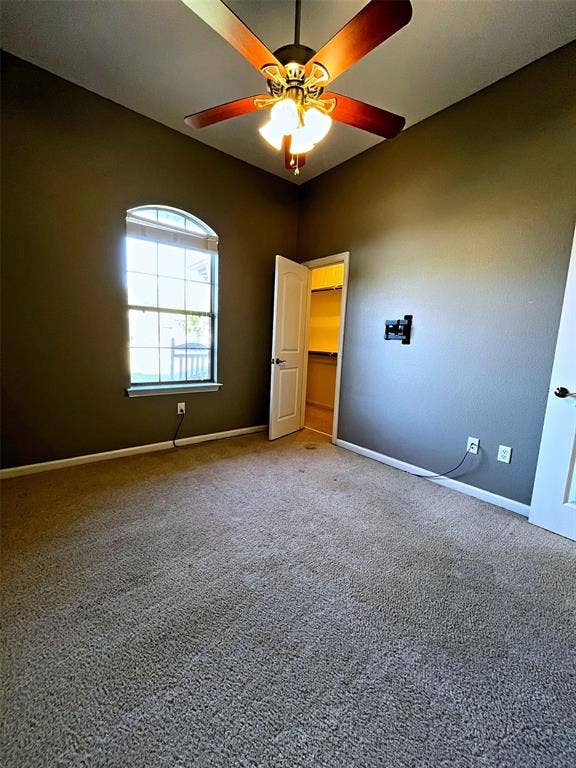 916 Winding Road, Granbury, TX 76049 916 Winding Road, Granbury, TX 76049