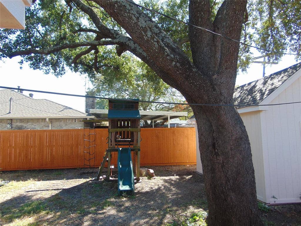 809 Broadmoor Drive, Mesquite, TX 75149 809 Broadmoor Drive, Mesquite, TX 75149