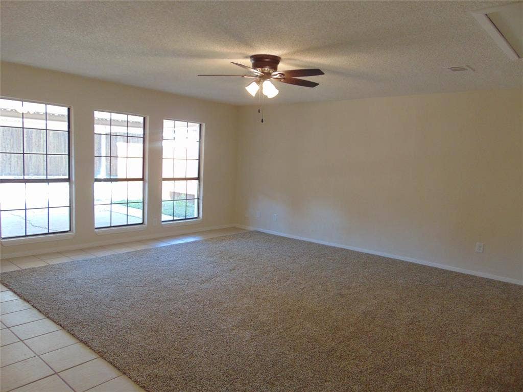 809 Broadmoor Drive, Mesquite, TX 75149 809 Broadmoor Drive, Mesquite, TX 75149