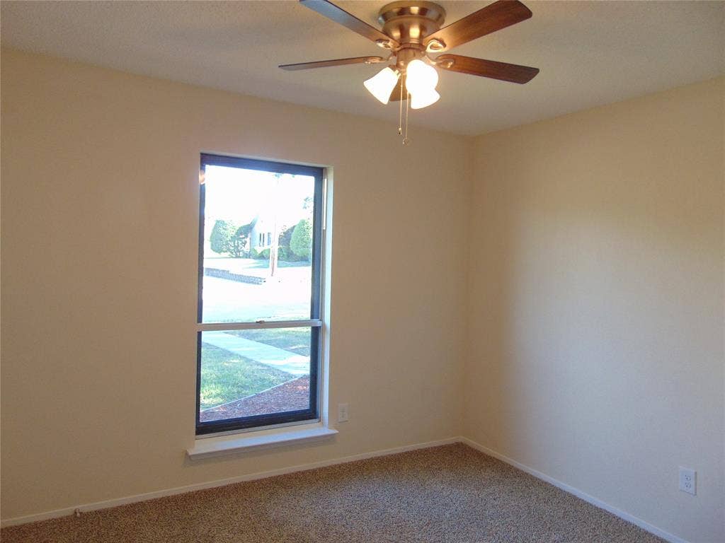 809 Broadmoor Drive, Mesquite, TX 75149 809 Broadmoor Drive, Mesquite, TX 75149