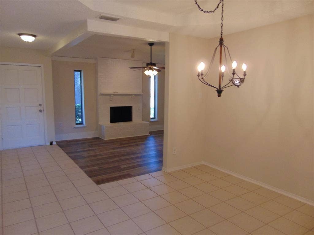 809 Broadmoor Drive, Mesquite, TX 75149 809 Broadmoor Drive, Mesquite, TX 75149