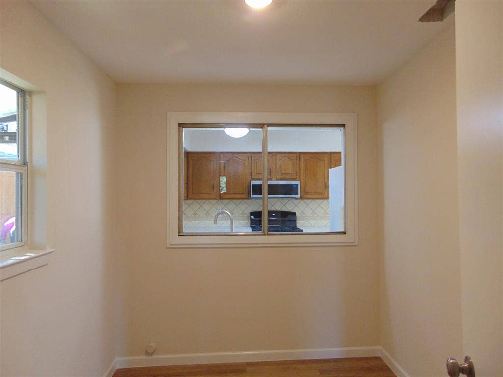 809 Broadmoor Drive, Mesquite, TX 75149 809 Broadmoor Drive, Mesquite, TX 75149
