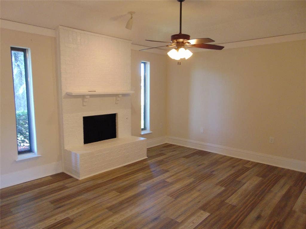 809 Broadmoor Drive, Mesquite, TX 75149 809 Broadmoor Drive, Mesquite, TX 75149
