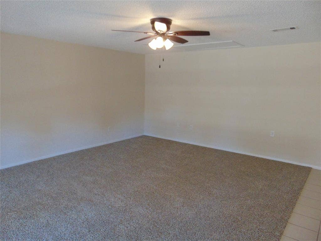 809 Broadmoor Drive, Mesquite, TX 75149 809 Broadmoor Drive, Mesquite, TX 75149