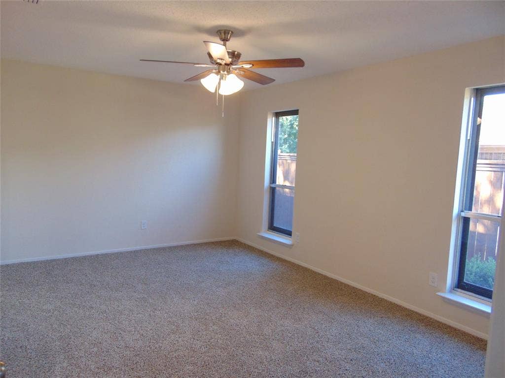 809 Broadmoor Drive, Mesquite, TX 75149 809 Broadmoor Drive, Mesquite, TX 75149