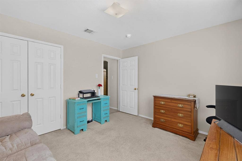317 Sagebrush Lane, Waxahachie, TX 75165 317 Sagebrush Lane, Waxahachie, TX 75165