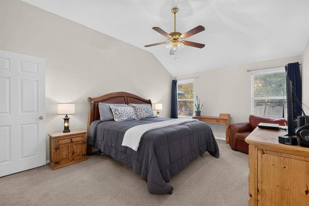 317 Sagebrush Lane, Waxahachie, TX 75165 317 Sagebrush Lane, Waxahachie, TX 75165