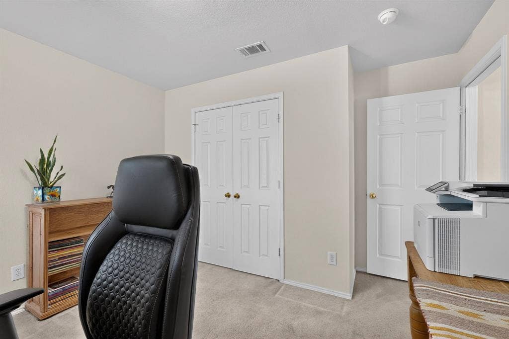 317 Sagebrush Lane, Waxahachie, TX 75165 317 Sagebrush Lane, Waxahachie, TX 75165