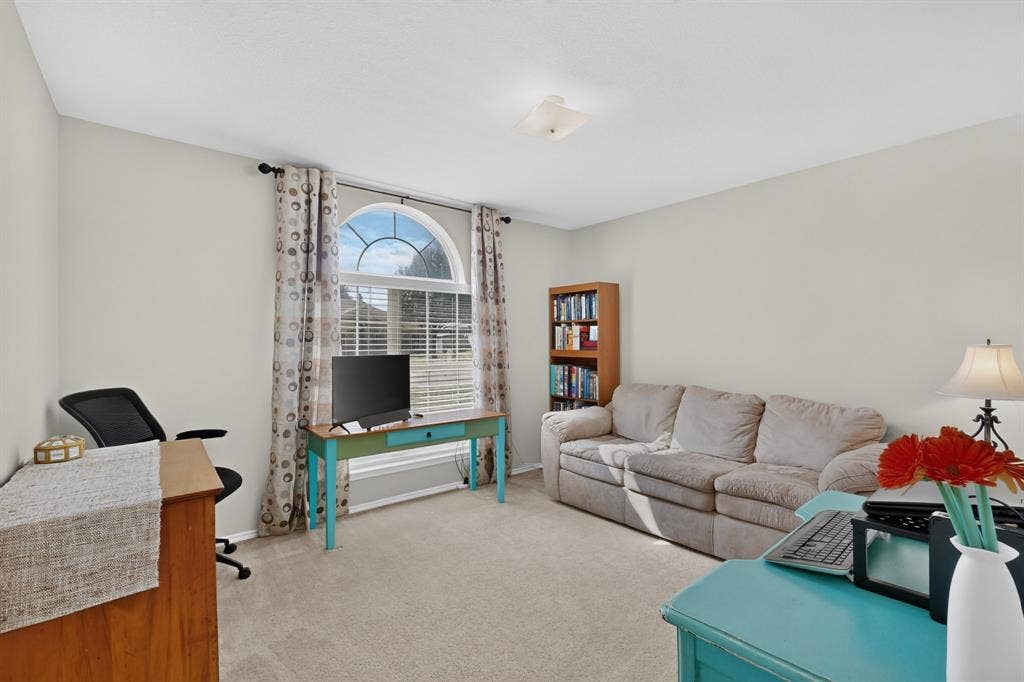 317 Sagebrush Lane, Waxahachie, TX 75165 317 Sagebrush Lane, Waxahachie, TX 75165
