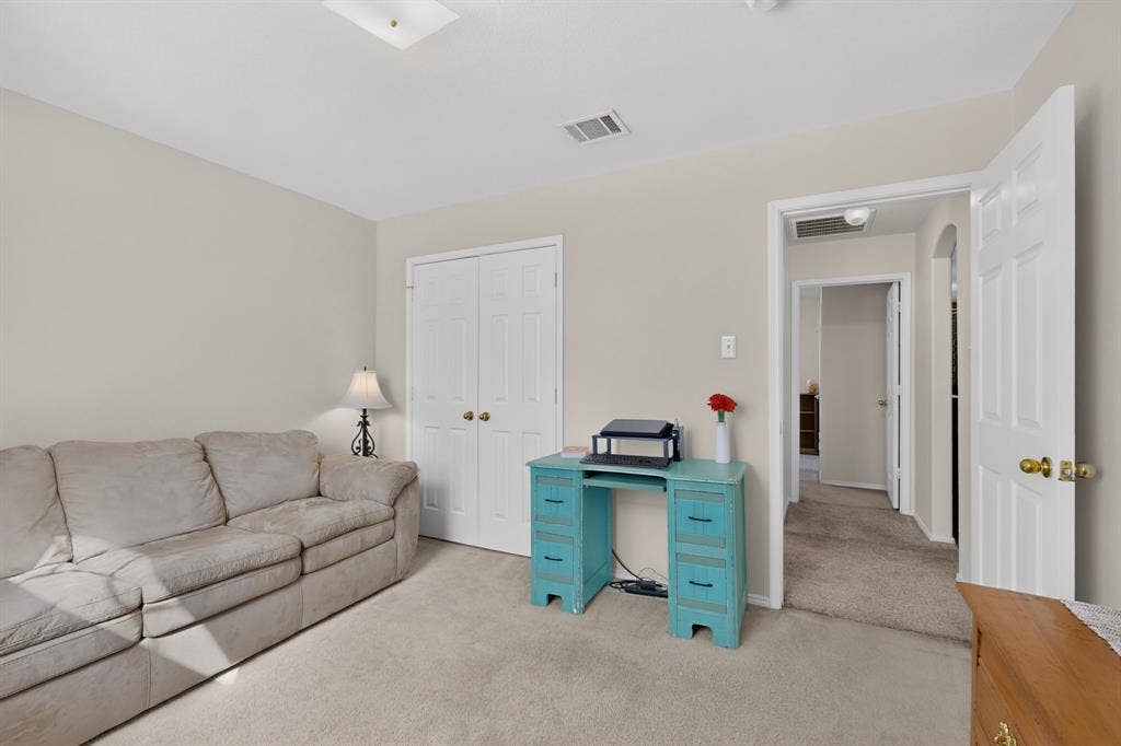 317 Sagebrush Lane, Waxahachie, TX 75165 317 Sagebrush Lane, Waxahachie, TX 75165