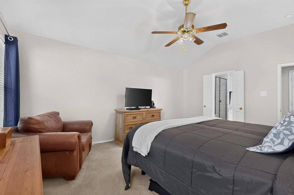 317 Sagebrush Lane, Waxahachie, TX 75165 317 Sagebrush Lane, Waxahachie, TX 75165