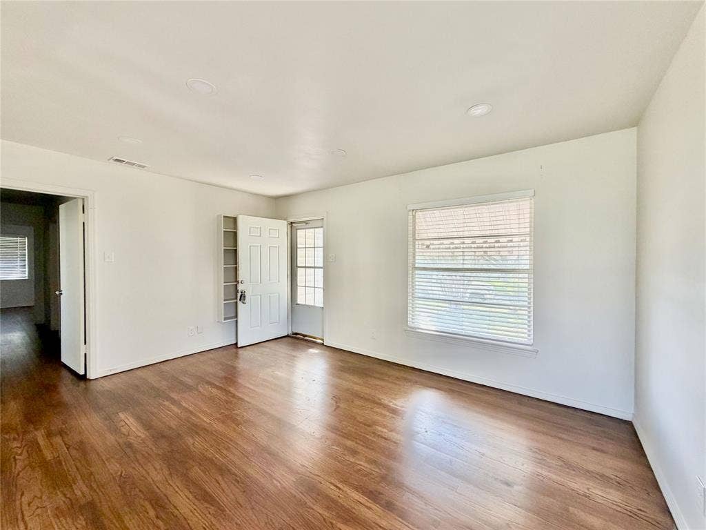 11853 Rupley Lane, Dallas, TX 75218 11853 Rupley Lane, Dallas, TX 75218