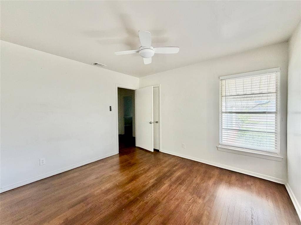 11853 Rupley Lane, Dallas, TX 75218 11853 Rupley Lane, Dallas, TX 75218