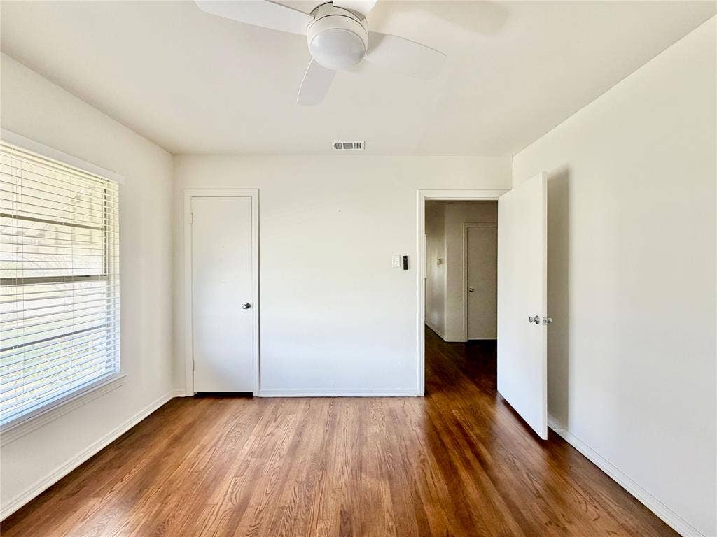 11853 Rupley Lane, Dallas, TX 75218 11853 Rupley Lane, Dallas, TX 75218