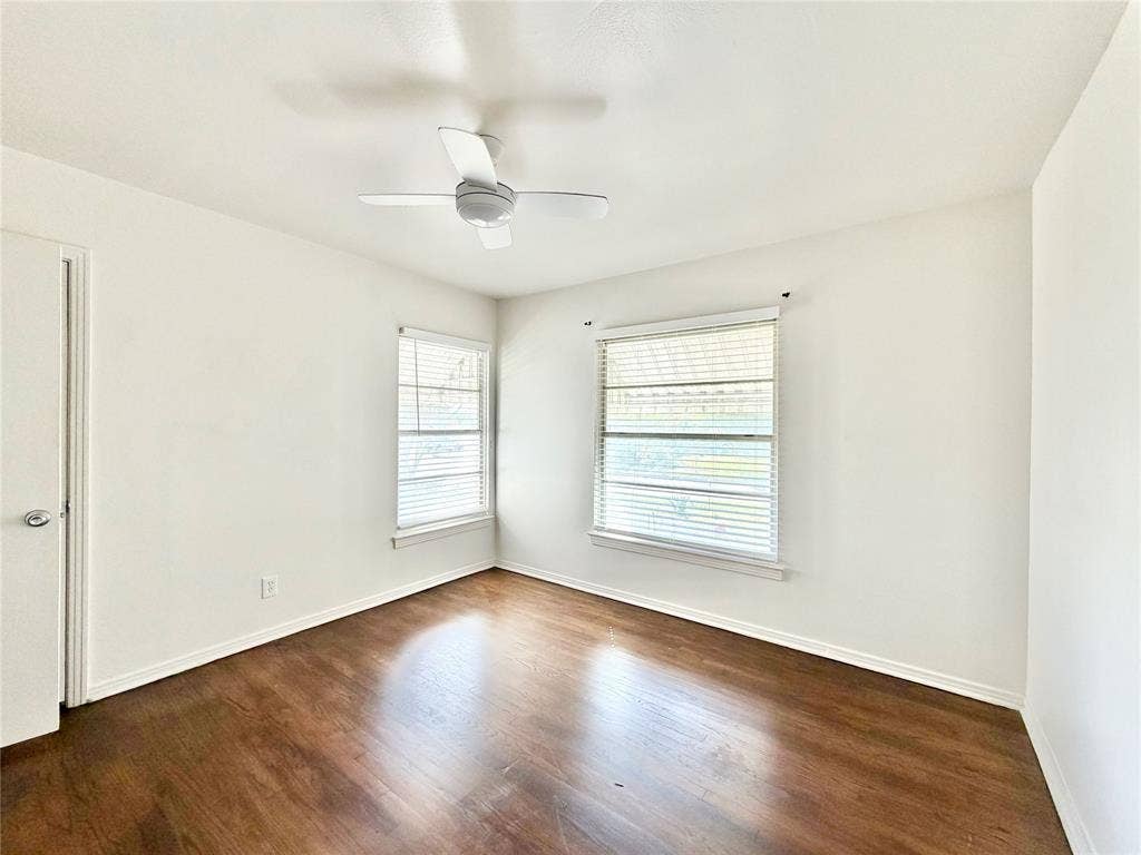11853 Rupley Lane, Dallas, TX 75218 11853 Rupley Lane, Dallas, TX 75218
