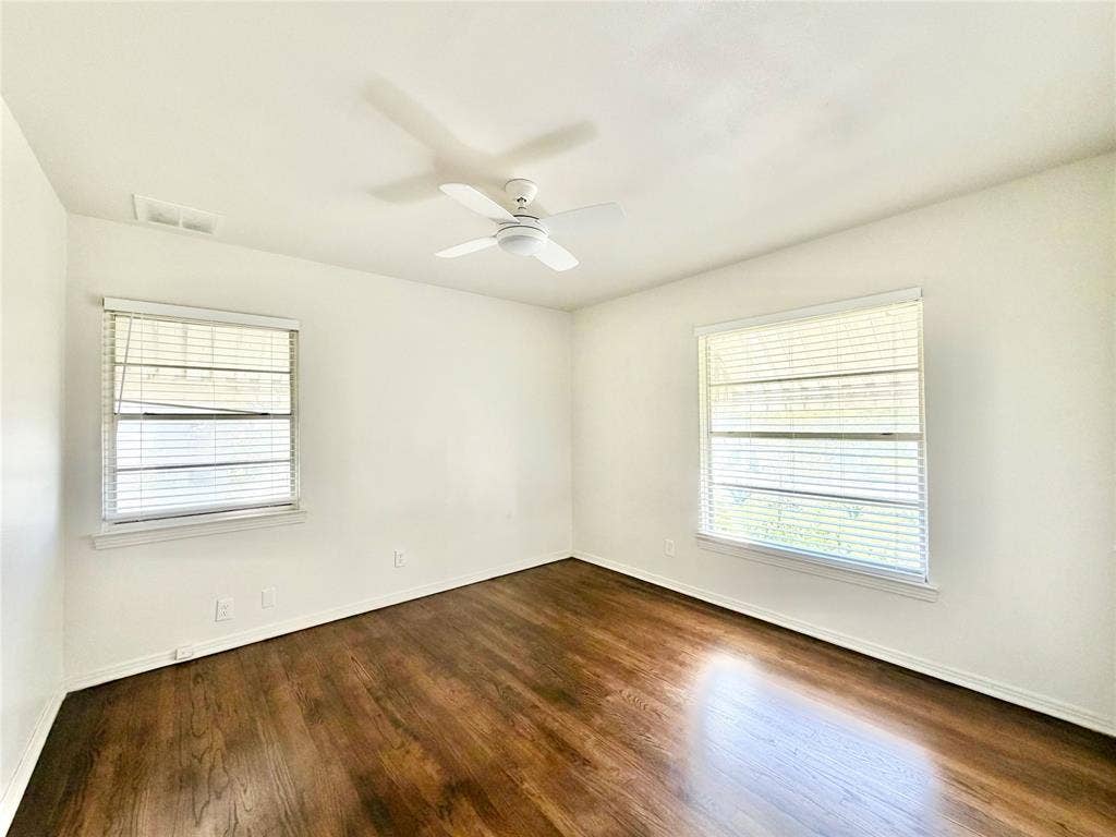 11853 Rupley Lane, Dallas, TX 75218 11853 Rupley Lane, Dallas, TX 75218