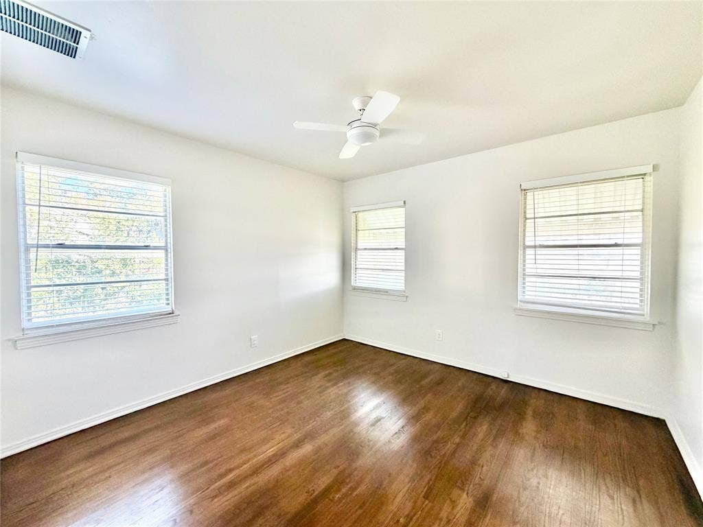 11853 Rupley Lane, Dallas, TX 75218 11853 Rupley Lane, Dallas, TX 75218