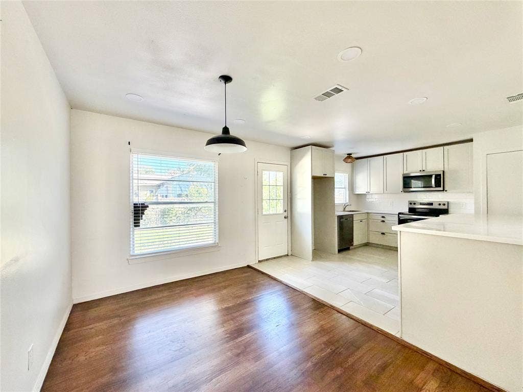 11853 Rupley Lane, Dallas, TX 75218 11853 Rupley Lane, Dallas, TX 75218