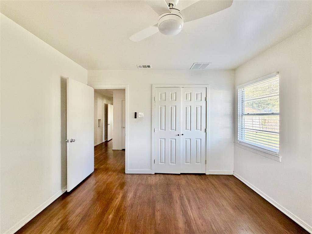 11853 Rupley Lane, Dallas, TX 75218 11853 Rupley Lane, Dallas, TX 75218