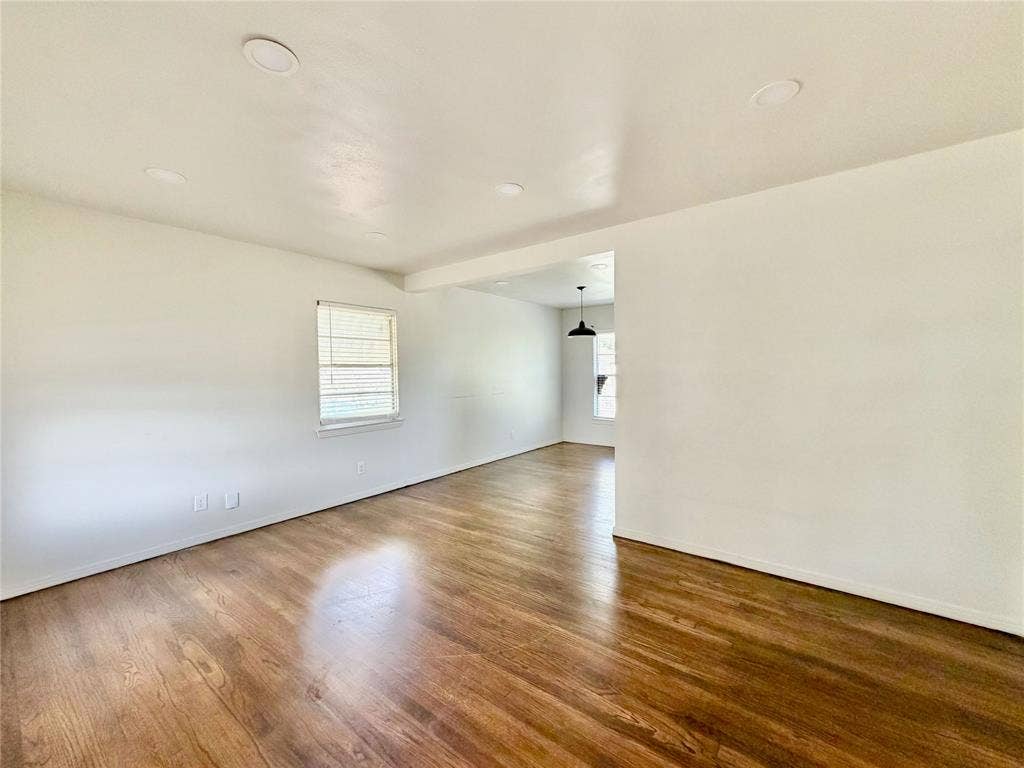 11853 Rupley Lane, Dallas, TX 75218 11853 Rupley Lane, Dallas, TX 75218