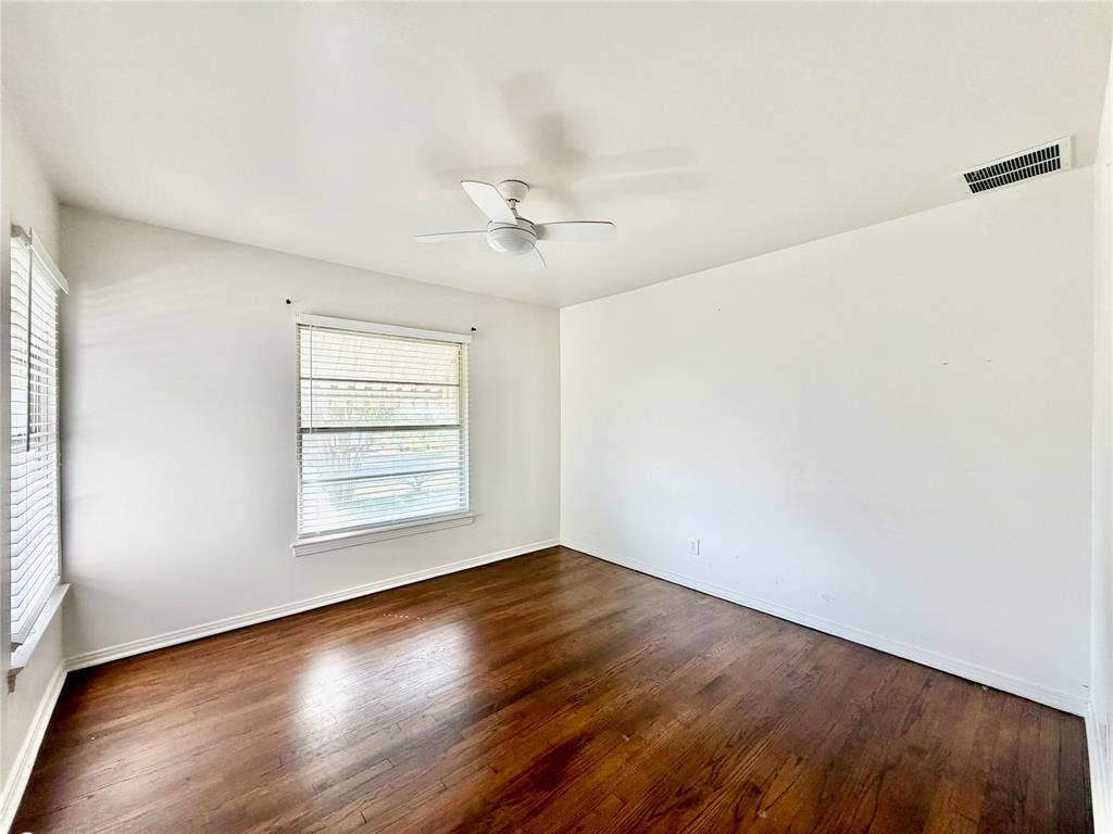 11853 Rupley Lane, Dallas, TX 75218 11853 Rupley Lane, Dallas, TX 75218
