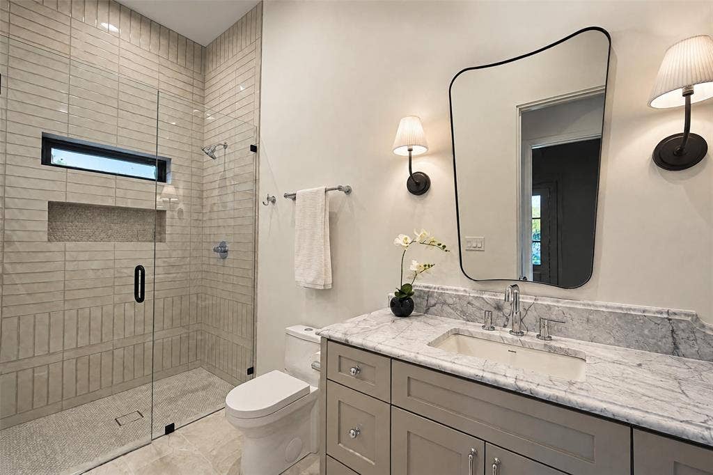 6106 Revere Place, Dallas, TX 75214