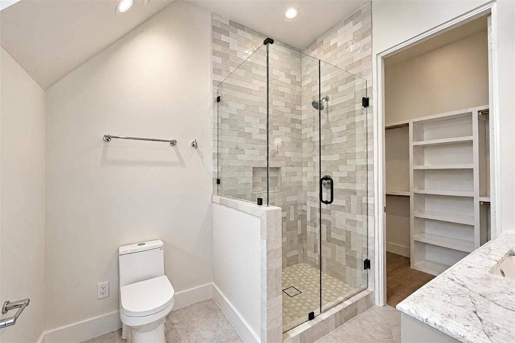 6106 Revere Place, Dallas, TX 75214