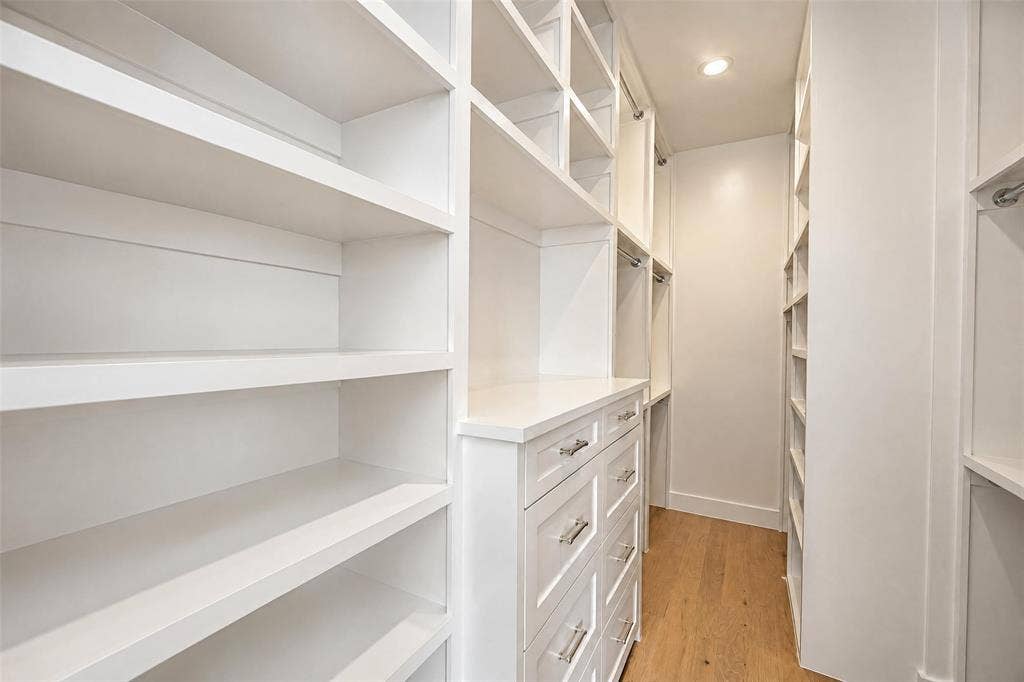6106 Revere Place, Dallas, TX 75214