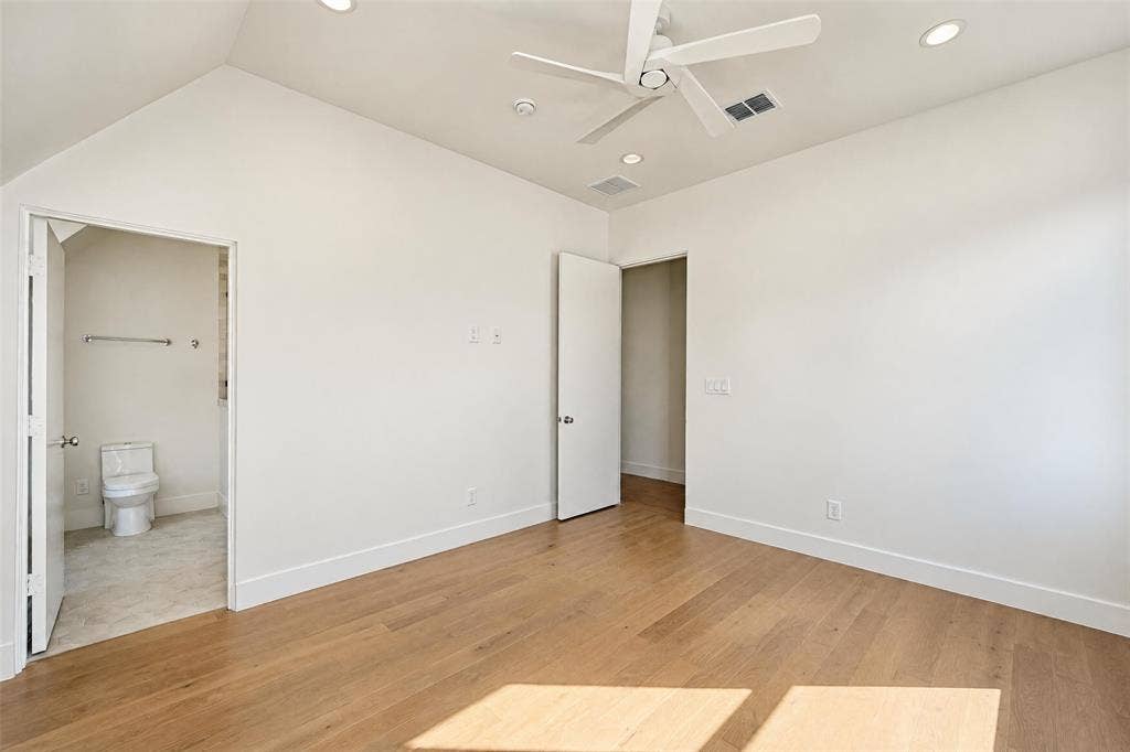 6106 Revere Place, Dallas, TX 75214